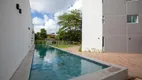 Foto 22 de Apartamento com 3 Quartos à venda, 90m² em Madalena, Recife