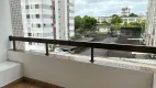 Foto 7 de Apartamento com 3 Quartos à venda, 98m² em Garcia, Salvador