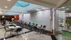 Foto 21 de Sala Comercial para alugar, 30m² em Centro, Londrina