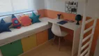 Foto 26 de Apartamento com 2 Quartos à venda, 50m² em Vargem Grande, Rio de Janeiro