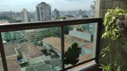 Foto 20 de Apartamento com 4 Quartos à venda, 160m² em Jardim do Mar, São Bernardo do Campo