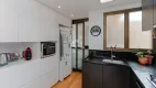 Foto 13 de Apartamento com 3 Quartos à venda, 104m² em Petrópolis, Porto Alegre