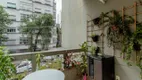 Foto 4 de Apartamento com 2 Quartos à venda, 240m² em Higienópolis, São Paulo