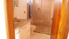 Foto 9 de Sobrado com 4 Quartos à venda, 285m² em Vila Menino Jesus, Caçapava