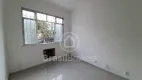 Foto 19 de Casa com 4 Quartos à venda, 152m² em Botafogo, Rio de Janeiro