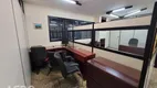 Foto 7 de Sala Comercial à venda, 60m² em Centro, Bauru