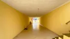 Foto 20 de Sobrado com 3 Quartos à venda, 220m² em Vila Carrão, São Paulo