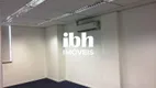 Foto 7 de Sala Comercial à venda, 190m² em Centro, Belo Horizonte