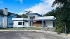 Foto 2 de Casa com 3 Quartos à venda, 240m² em Vivendas do Arvoredo, Gramado