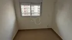 Foto 14 de Apartamento com 1 Quarto à venda, 38m² em Consolação, São Paulo