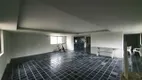 Foto 49 de Apartamento com 4 Quartos à venda, 300m² em Torre, Recife