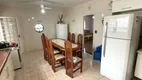 Foto 7 de Casa com 3 Quartos à venda, 152m² em Paulicéia, Piracicaba