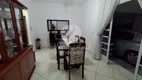 Foto 25 de Sobrado com 3 Quartos à venda, 122m² em Vila Monte Alegre, Paulínia