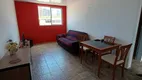 Foto 2 de Apartamento com 1 Quarto à venda, 54m² em Praia do Meio, Natal