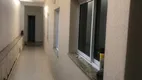 Foto 19 de Casa de Condomínio com 4 Quartos à venda, 200m² em Wanel Ville, Sorocaba