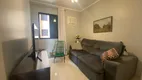 Foto 12 de Apartamento com 4 Quartos à venda, 140m² em Jardim Canadá, Ribeirão Preto