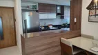 Foto 20 de Apartamento com 3 Quartos à venda, 80m² em Jardim Aeroporto, Lauro de Freitas