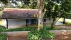 Foto 34 de Casa de Condomínio com 3 Quartos à venda, 140m² em Vila Monte Alegre, Paulínia