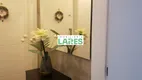 Foto 27 de Apartamento com 3 Quartos à venda, 141m² em Jardim Monte Kemel, São Paulo