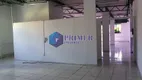 Foto 19 de Prédio Comercial à venda, 1000m² em Carlos Prates, Belo Horizonte