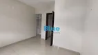 Foto 20 de Apartamento com 3 Quartos à venda, 153m² em Vigilato Pereira, Uberlândia