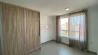 Foto 7 de Apartamento com 3 Quartos para venda ou aluguel, 96m² em Vila Itapura, Campinas