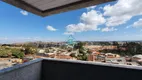 Foto 14 de Apartamento com 2 Quartos à venda, 56m² em Bela Vista, Contagem