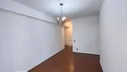 Foto 3 de Apartamento com 1 Quarto à venda, 46m² em Vila Nova Conceição, São Paulo