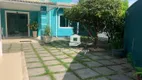 Foto 11 de Casa com 4 Quartos à venda, 178m² em Itaipu, Niterói