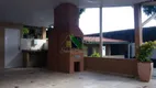Foto 17 de Apartamento com 3 Quartos à venda, 50m² em Vila Menck, Osasco