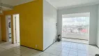 Foto 13 de Apartamento com 3 Quartos à venda, 77m² em Jardim Eldorado, São Luís