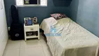 Foto 6 de Apartamento com 3 Quartos à venda, 93m² em Lagoa Nova, Natal