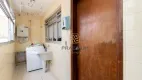 Foto 42 de Apartamento com 3 Quartos à venda, 135m² em Batel, Curitiba