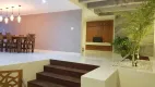 Foto 2 de Casa com 4 Quartos à venda, 1000m² em Vilas do Atlantico, Lauro de Freitas