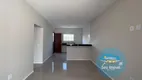 Foto 3 de Casa com 3 Quartos à venda, 69m² em Coqueiral, Araruama