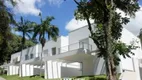 Foto 3 de Casa com 3 Quartos para venda ou aluguel, 275m² em Sítios de Recreio Gramado, Campinas