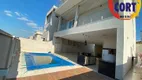 Foto 14 de Casa de Condomínio com 4 Quartos à venda, 320m² em Residencial Real Park, Arujá