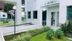 Foto 10 de Apartamento com 2 Quartos para alugar, 61m² em Canasvieiras, Florianópolis