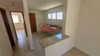 Foto 6 de Casa com 3 Quartos à venda, 194m² em Serra Grande, Niterói