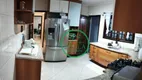 Foto 8 de Casa com 2 Quartos à venda, 120m² em Jardim Mangalot, São Paulo