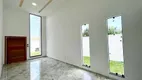 Foto 13 de Casa com 3 Quartos à venda, 116m² em Jardim Atlantico Leste Itaipuacu, Maricá