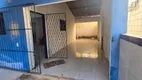 Foto 3 de Casa com 2 Quartos à venda, 60m² em Jacumã, Conde