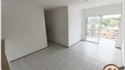 Foto 5 de Apartamento com 3 Quartos à venda, 63m² em Tamatanduba, Eusébio