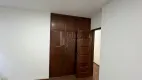 Foto 22 de Casa com 3 Quartos para alugar, 360m² em São José, Montes Claros