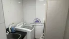 Foto 19 de Apartamento com 3 Quartos à venda, 130m² em Meireles, Fortaleza