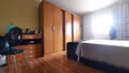 Foto 24 de Casa com 4 Quartos à venda, 360m² em Campo Limpo, São Paulo