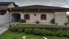 Foto 3 de Casa com 4 Quartos à venda, 800m² em Santa Quitéria, Curitiba