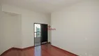 Foto 30 de Apartamento com 4 Quartos para alugar, 367m² em Santo Agostinho, Belo Horizonte