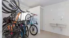 Foto 34 de Apartamento com 1 Quarto à venda, 23m² em Tarumã, Curitiba