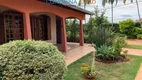 Foto 3 de Casa com 4 Quartos à venda, 300m² em Vila Romana, Ibiporã